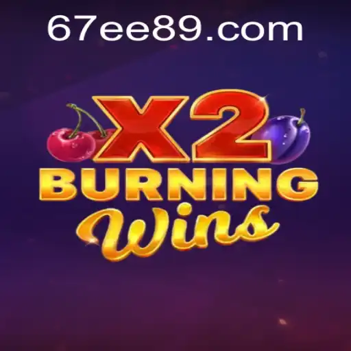 Desvendando o Universo de BurningWinsX2: Um Clássico da Diversão Online