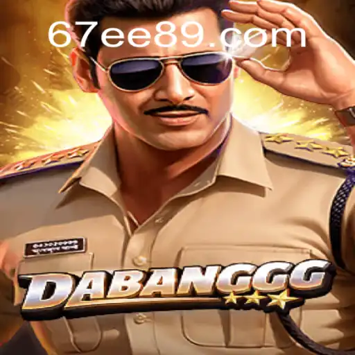 Explore o Universo do Jogo DABANGGG: Regras, Estratégias e Atualizações