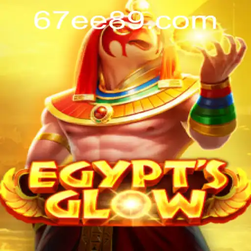 Descubra a Intrigante Aventura de EgyptsGlow: Um Mergulho no Passado Fascinante
