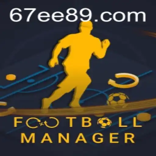 Guia Completo do Jogo Football Manager: Domine a Arte de Gerenciar Times