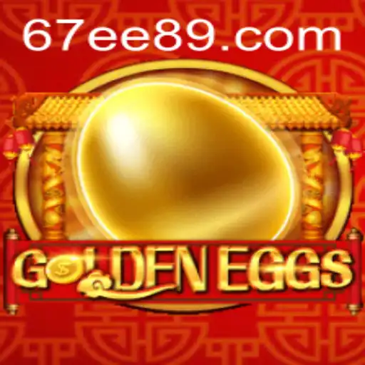 Explorando GoldenEggs: O Jogo de Estratégia da Era Moderna