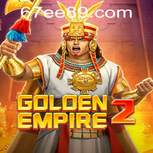 Descubra o Fascinante Mundo de GoldenEmpire2: Todas as Regras e Dicas para Jogar
