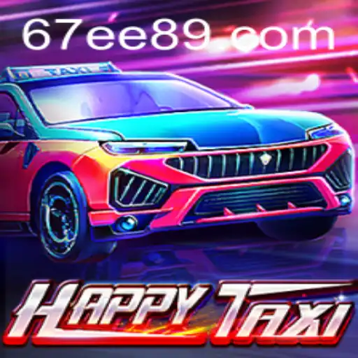 Desvendando HappyTaxi: O Jogo Que Está Conquistando o Mundo
