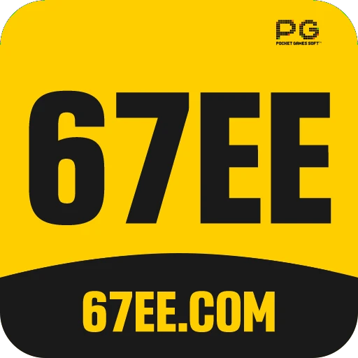 67EE.COM Logo