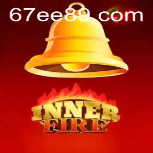 Descubra o Mundo de InnerFire e Como Jogar
