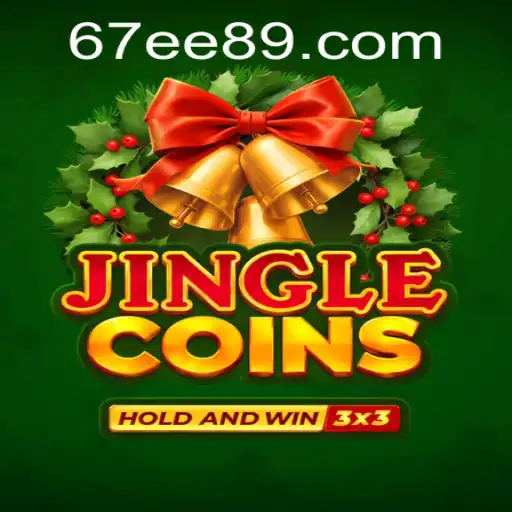 Desvendando Jinglecoins e sua Conexão com 67EE.COM