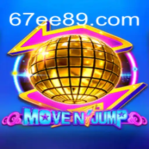 Descubra o Mundo Empolgante de MovenJump