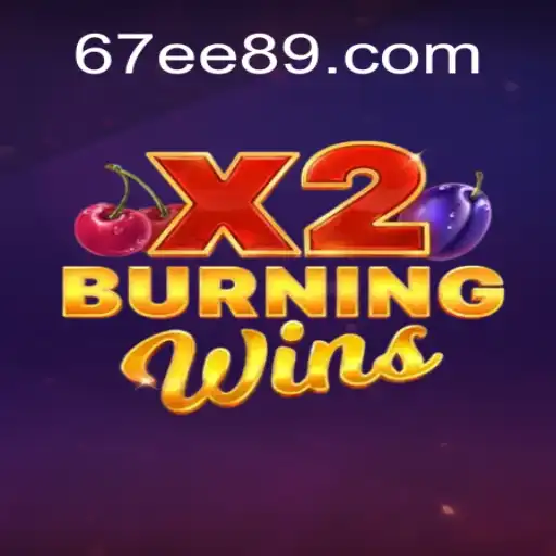 Desvendando o Universo de BurningWinsX2: Um Clássico da Diversão Online