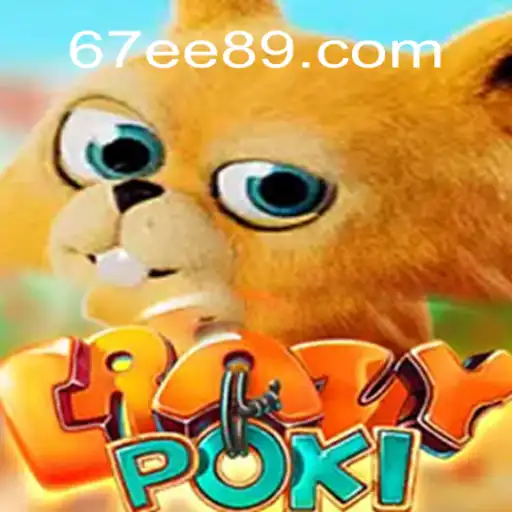 Explorando o Mundo do CrazyPoki: Uma Imersão no Jogo Inovador