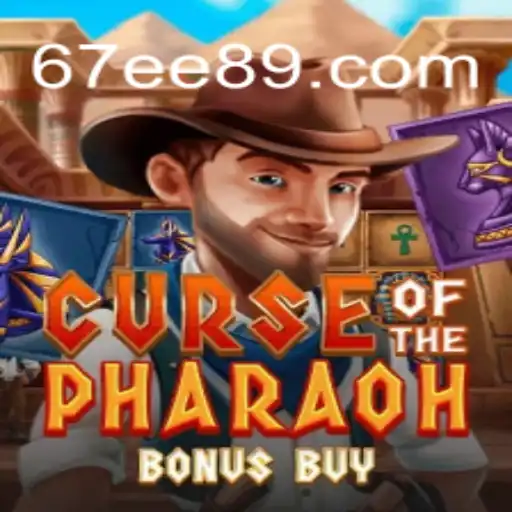 Explorando o Fascinante Jogo CurseofthePharaohBonusBuy