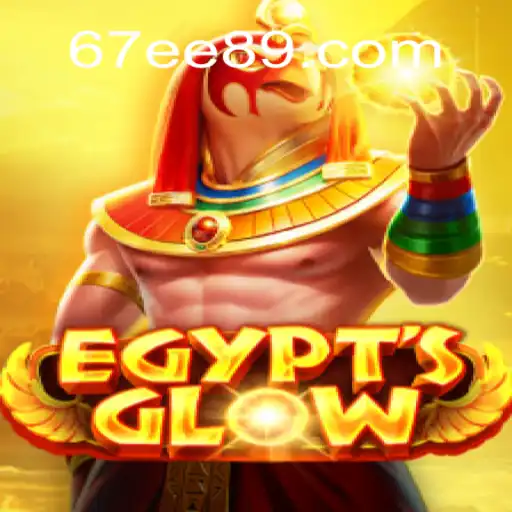Descubra a Intrigante Aventura de EgyptsGlow: Um Mergulho no Passado Fascinante