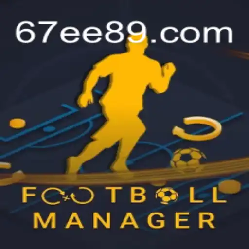 Guia Completo do Jogo Football Manager: Domine a Arte de Gerenciar Times
