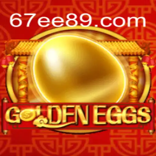 Explorando GoldenEggs: O Jogo de Estratégia da Era Moderna