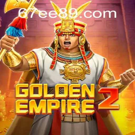 Descubra o Fascinante Mundo de GoldenEmpire2: Todas as Regras e Dicas para Jogar