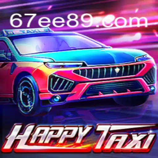 Desvendando HappyTaxi: O Jogo Que Está Conquistando o Mundo