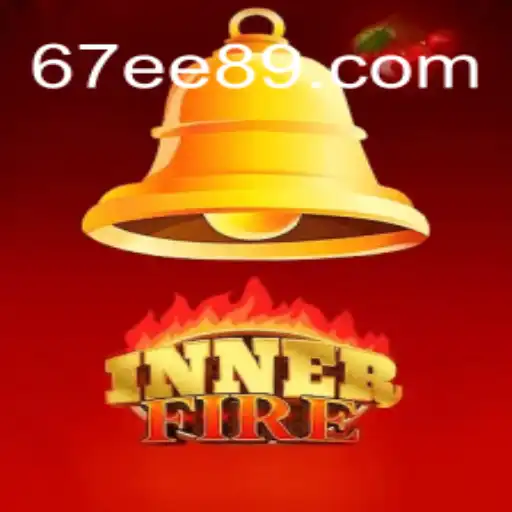 Descubra o Mundo de InnerFire e Como Jogar