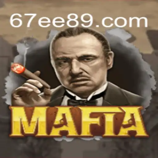 Explorando o Jogo de Estratégia Social Mafia: Regras e Dinâmicas