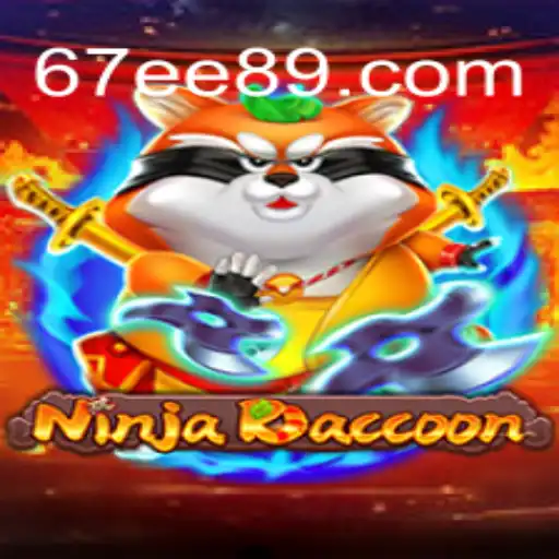 NinjaRaccoon: Um Novo Fenômeno no Mundo dos Jogos