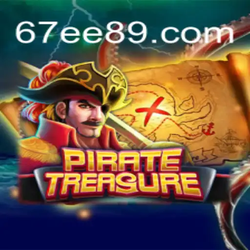Explorando o Mundo de PirateTreasure: Aventura e Estratégia em Alta Mar