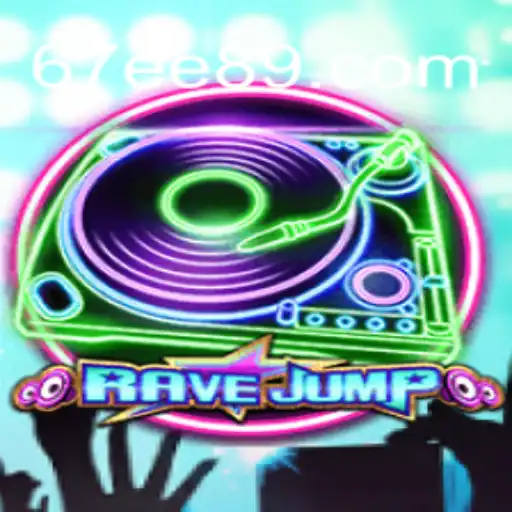 Descubra o Mundo Emocionante de RaveJump: O Novo Sensação dos Jogos