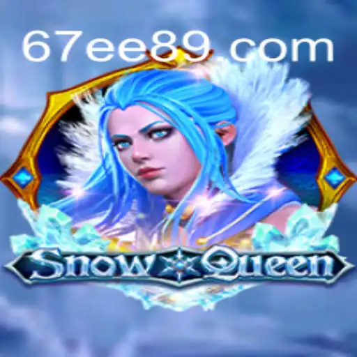 SnowQueen: Uma Jornada Congelante em 67EE.COM
