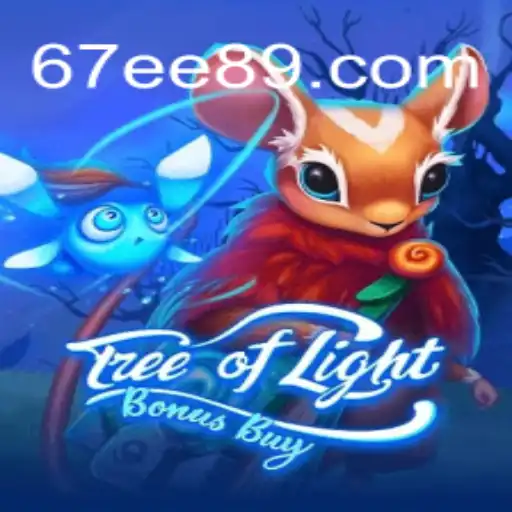Desvendando o Mundo de TreeOfLightBonusBuy: Um Guia Completo