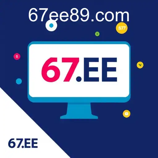 Ofertas exclusivas