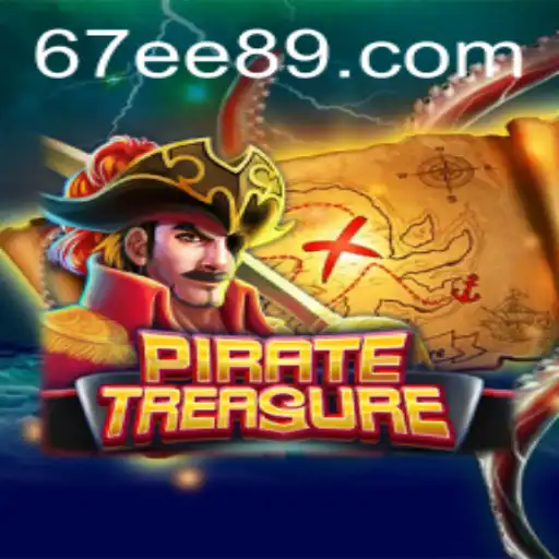 Explorando o Mundo de PirateTreasure: Aventura e Estratégia em Alta Mar