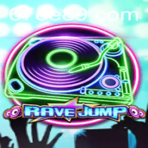 Descubra o Mundo Emocionante de RaveJump: O Novo Sensação dos Jogos