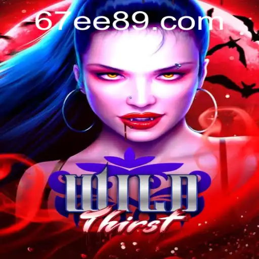 WildThirst: Aventura e Estratégia no Mundo dos Jogos