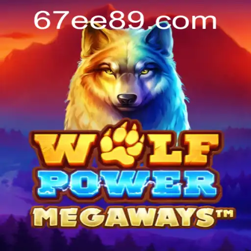 Explorando o Fascinante Mundo de WolfPowerMega