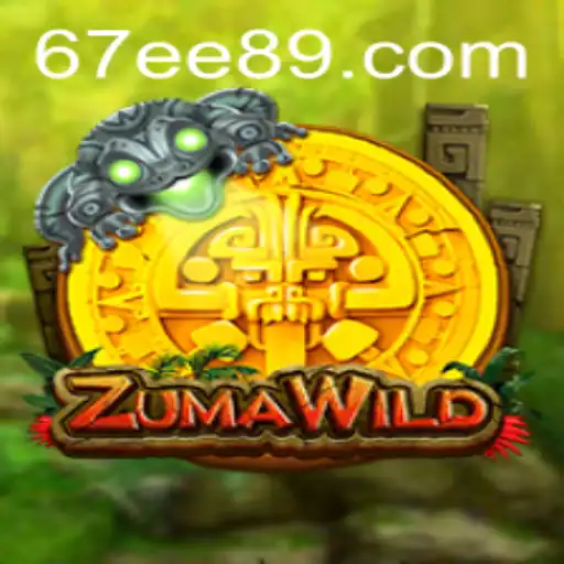 Explorando o Mundo Empolgante do Jogo ZumaWild